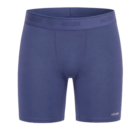 Baller Flex Twilight