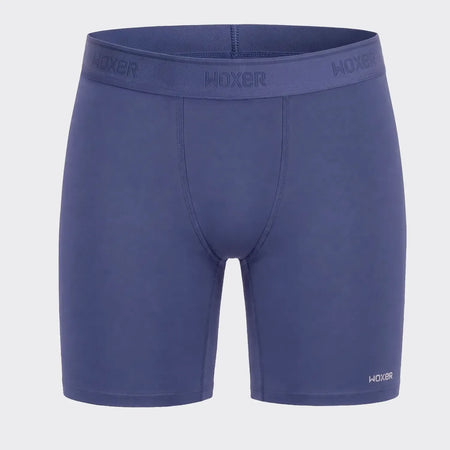 material_image