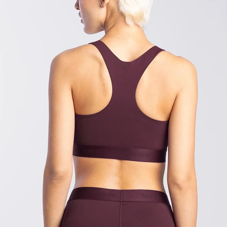 Boss Flex Mulberry 5-Pack