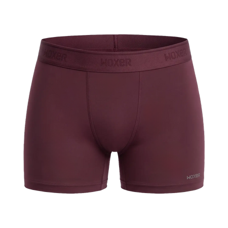 Star Flex Mulberry