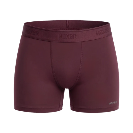 Star Flex Mulberry
