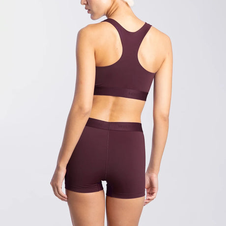 Star Flex Mulberry 5-Pack