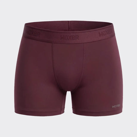 material_image