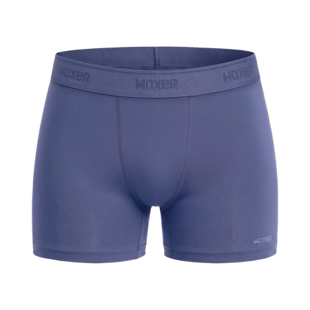Star Flex Twilight