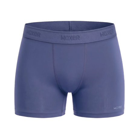 Star Flex Twilight