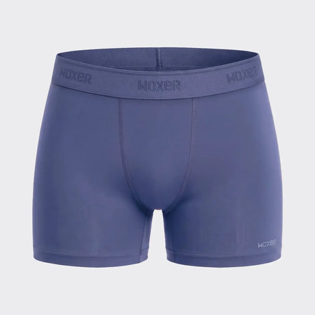 material_image