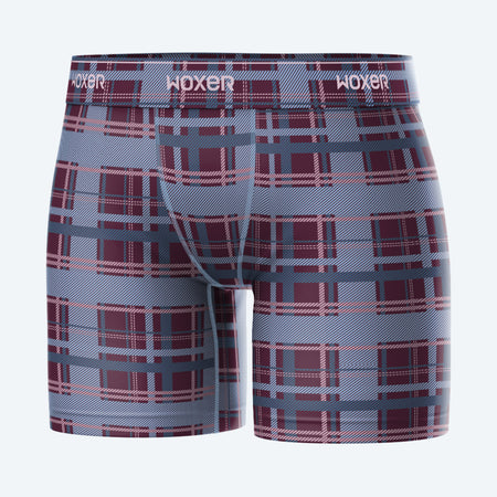 material_image