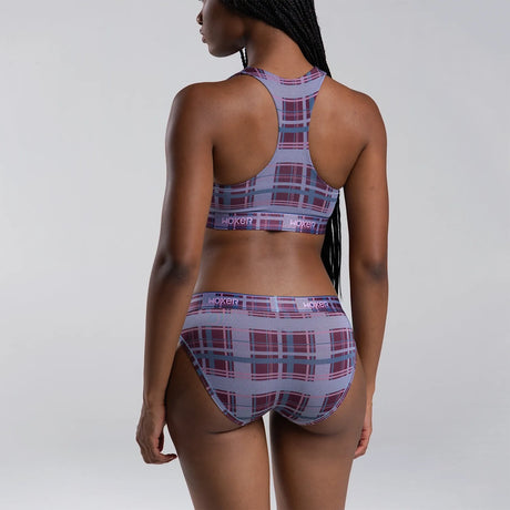 Bikini Wrapped Up 3-Pack