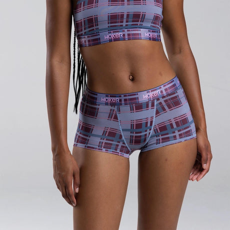 Bold Wrapped Up 5-Pack