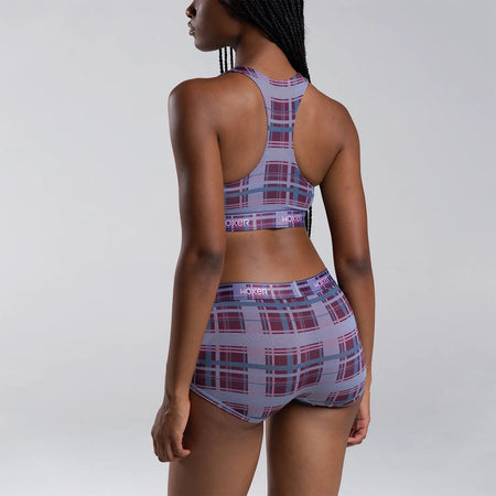 Bold Wrapped Up 5-Pack