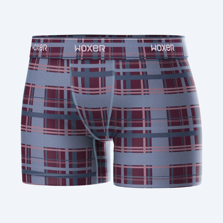 material_image