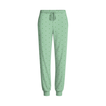 Sleep Joggers Pine Connection