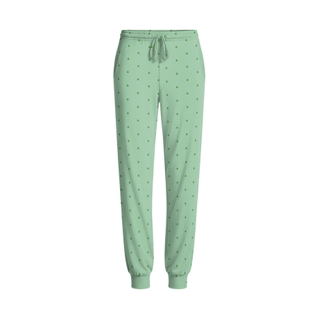 Sleep Joggers Pine Connection