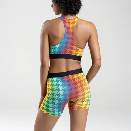 Baller Pride Isle 5-Pack