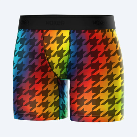 material_image