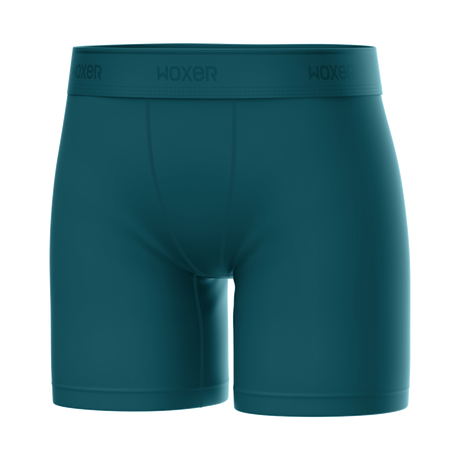 Baller High Waisted Casino 2.0