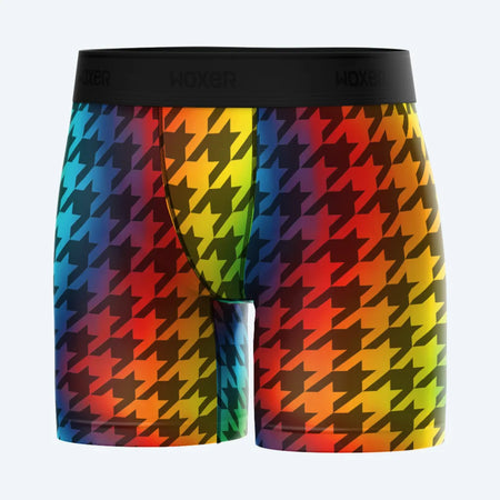 material_image