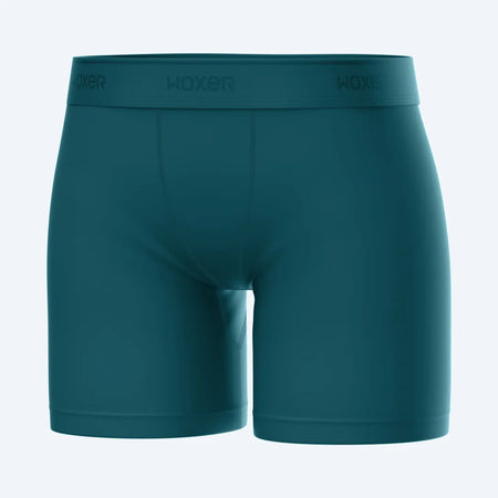 material_image