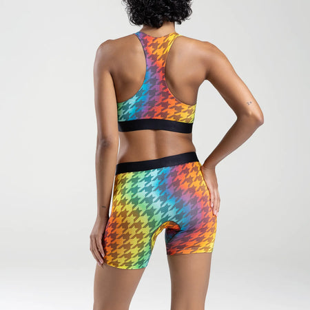 Baller Pad Liner Pride Isle 3-Pack