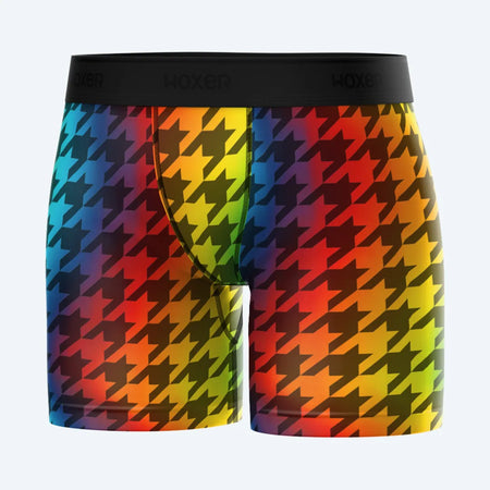 material_image