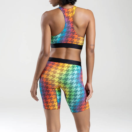 Biker Pride Isle 3-Pack