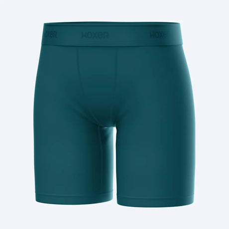 material_image