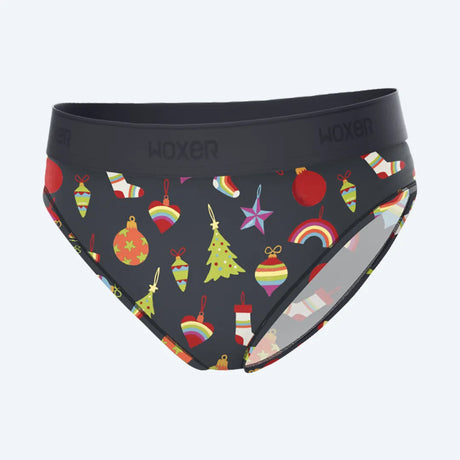 material_image