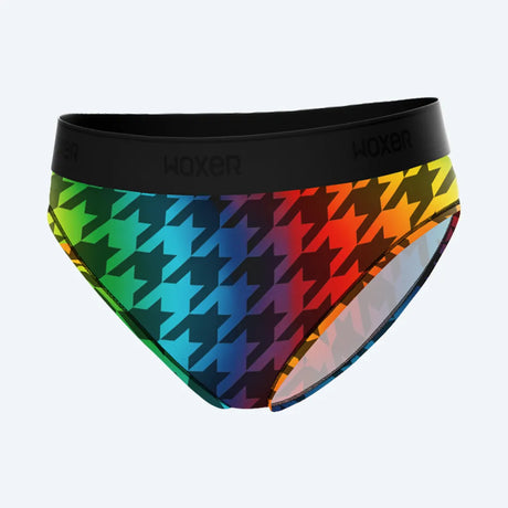 material_image