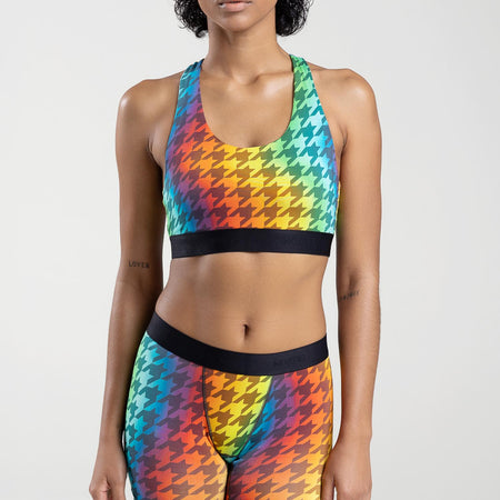 Boss Pride Isle 3-Pack