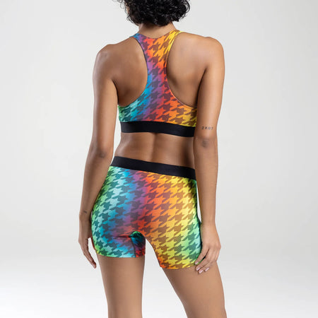 Boss Pride Isle 5-Pack