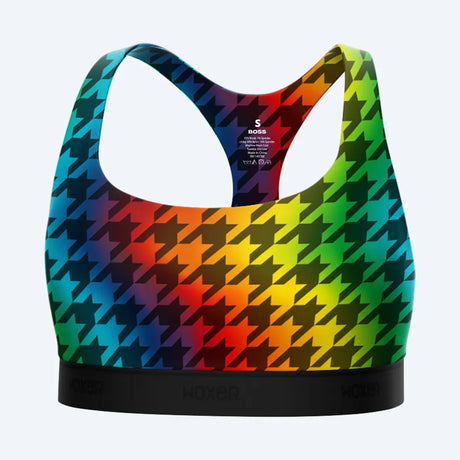 material_image