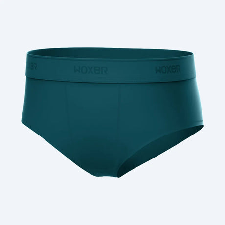 material_image