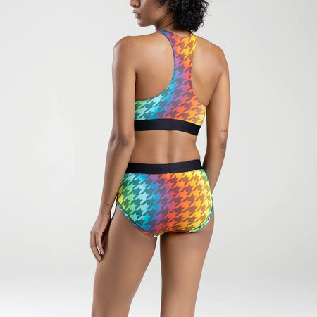Classic Pride Isle 3-Pack