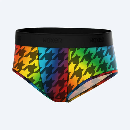 material_image