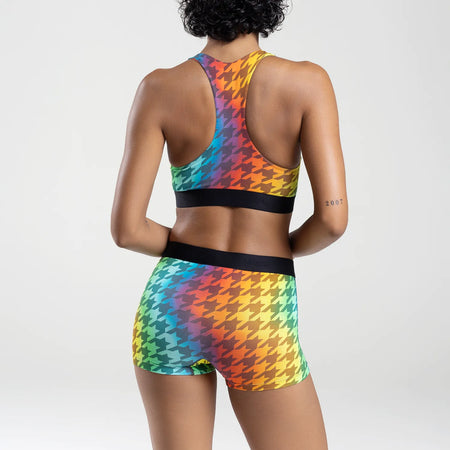 Star Pride Isle 5-Pack