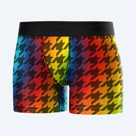 material_image