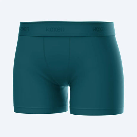 material_image