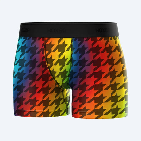 material_image