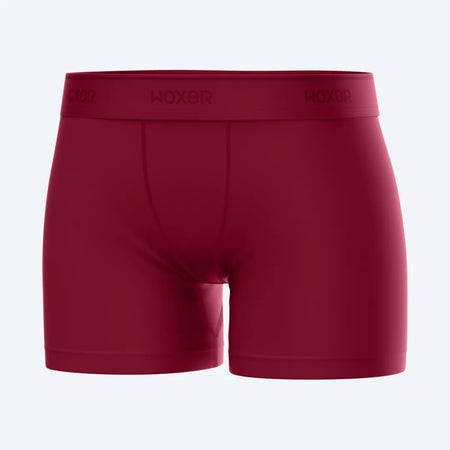 material_image