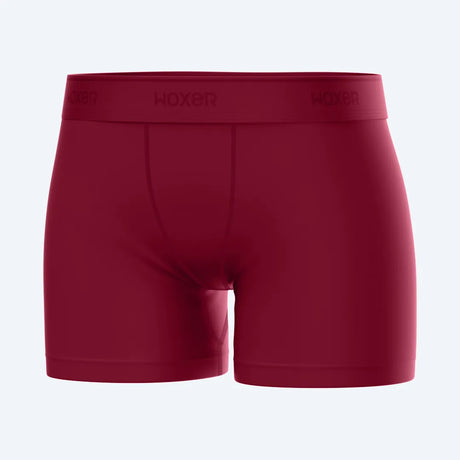 material_image