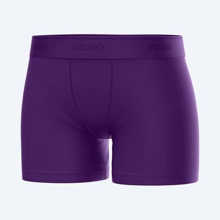 material_image