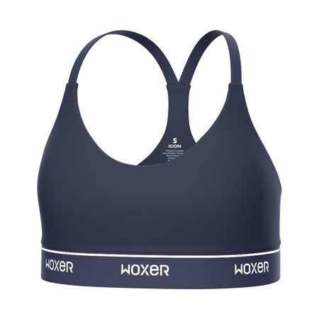 Icon 2.0 Arctic