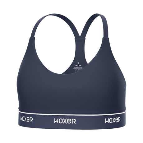 Icon 2.0 Arctic