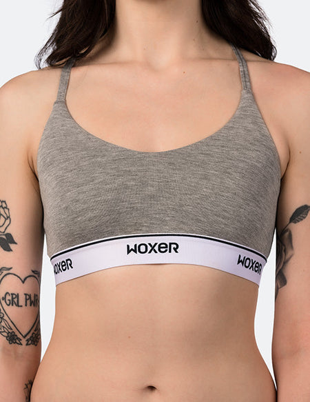 Icon Tailored 3-Pack