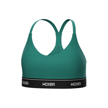 Icon 2.0 Jade