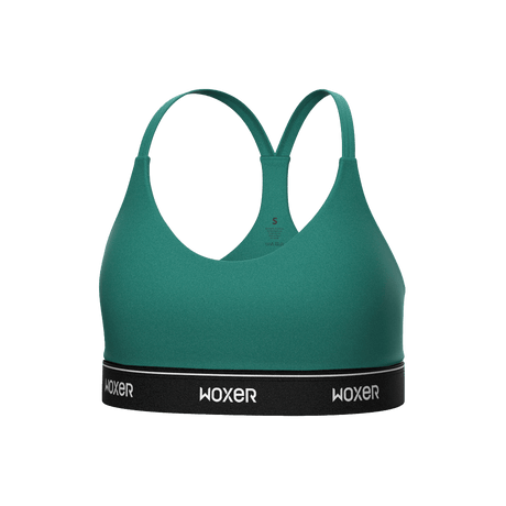 Icon 2.0 Jade