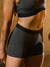 Shop Activewear