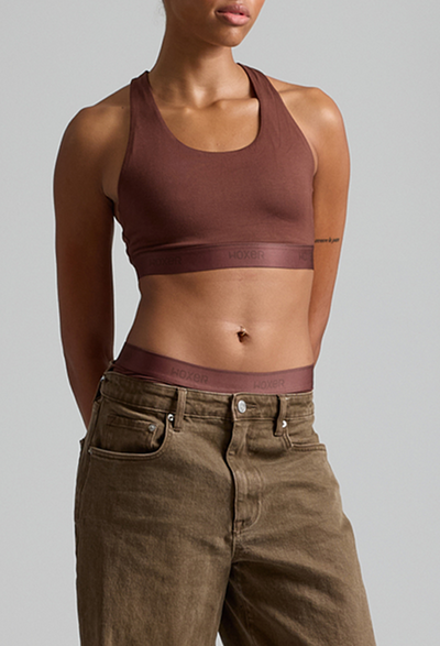 Bralettes