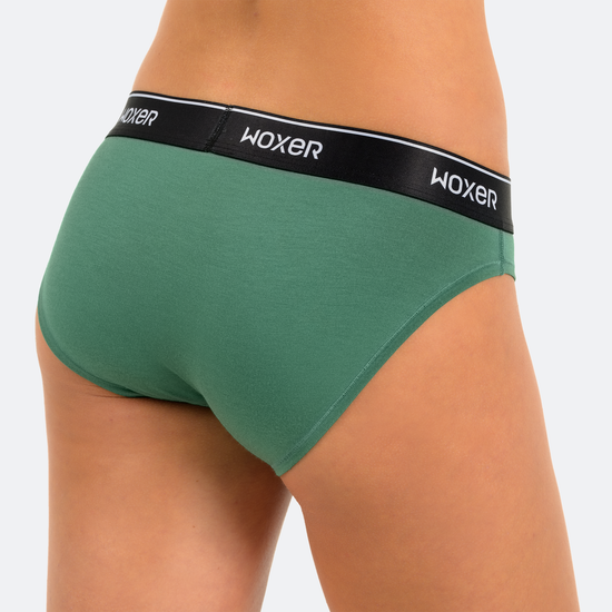 Bikini Haven 4-Pack