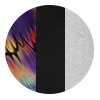 Baller Flux Slate 3-Pack